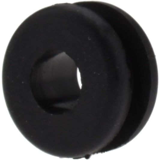 ELECTRO HARDWARE MS35489-69 7/8" OD, 7/16" Thick Military Specification Grommet