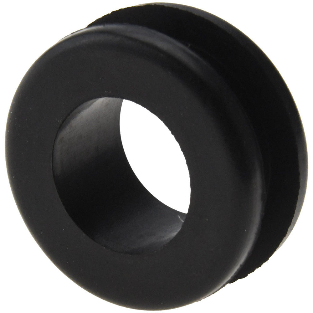 ELECTRO HARDWARE MS35489-104 1-1/8" OD, 1/2" Thick Military Specification Grommet
