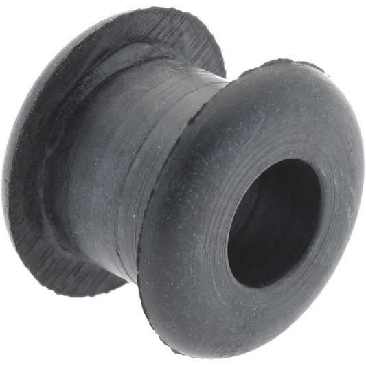 ELECTRO HARDWARE MS35489-91 7/16" OD, 3/8" Thick Military Specification Grommet