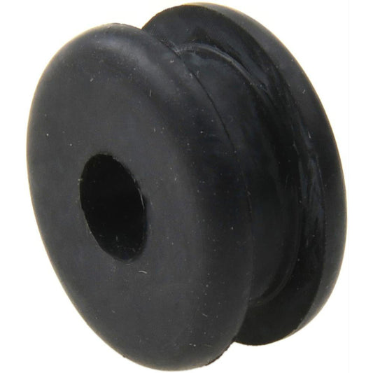 ELECTRO HARDWARE MS35489-97 1" OD, 1/2" Thick Military Specification Grommet