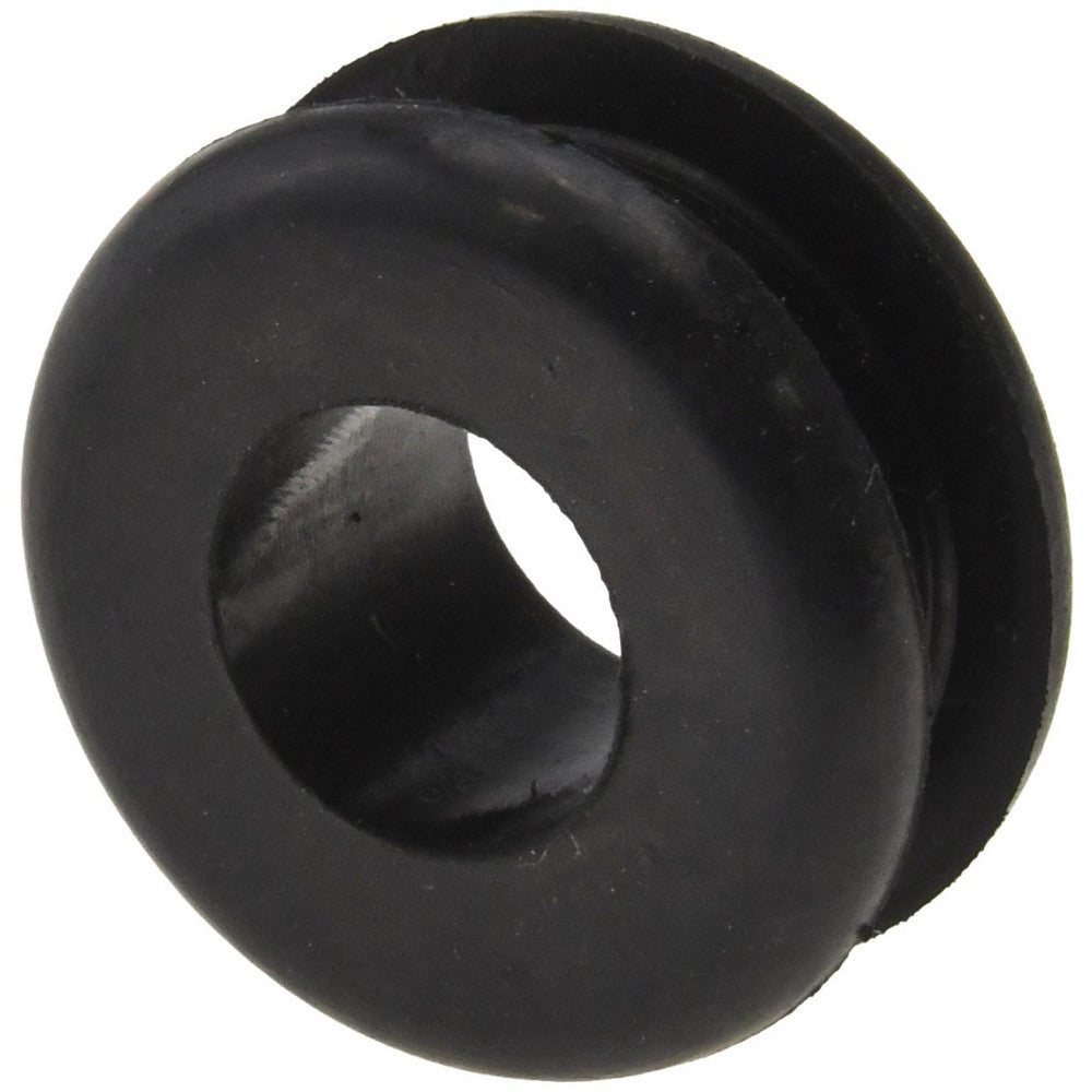 ELECTRO HARDWARE MS35489-101 1-1/16" OD, 1/2" Thick Military Specification Grommet
