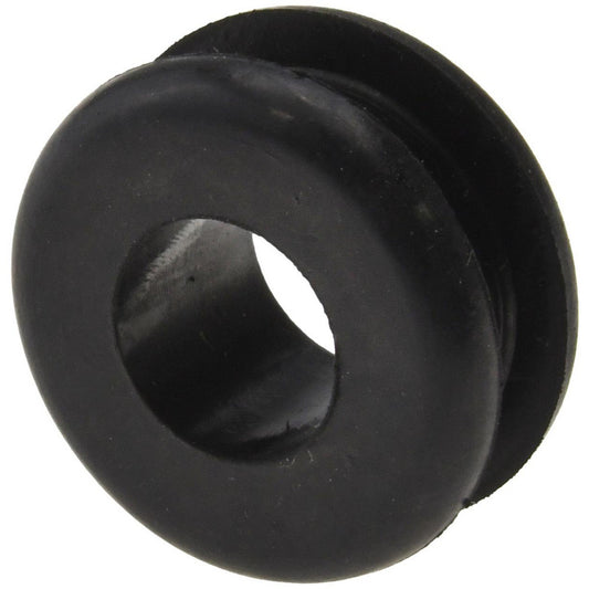 ELECTRO HARDWARE MS35489-101 1-1/16" OD, 1/2" Thick Military Specification Grommet