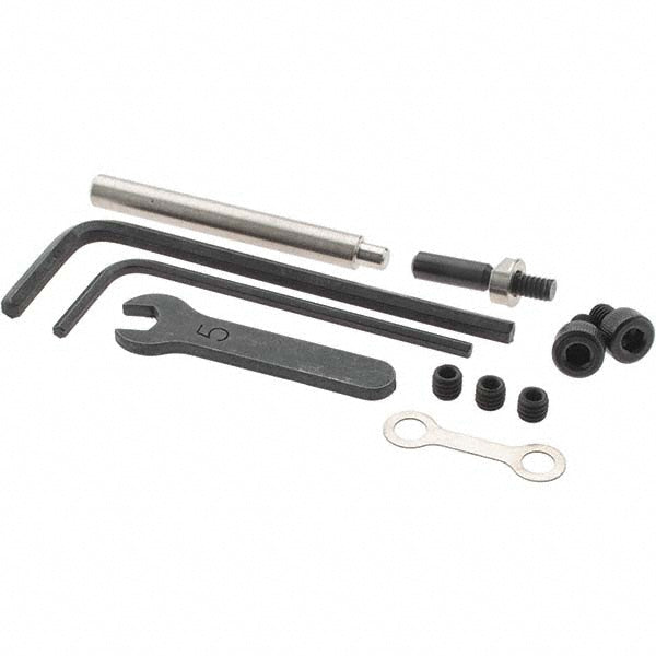 Renishaw A-5003-5171 CMM Brake Protect Link Kit