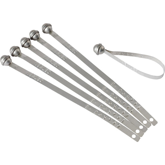 Brady 95197 Security Seals