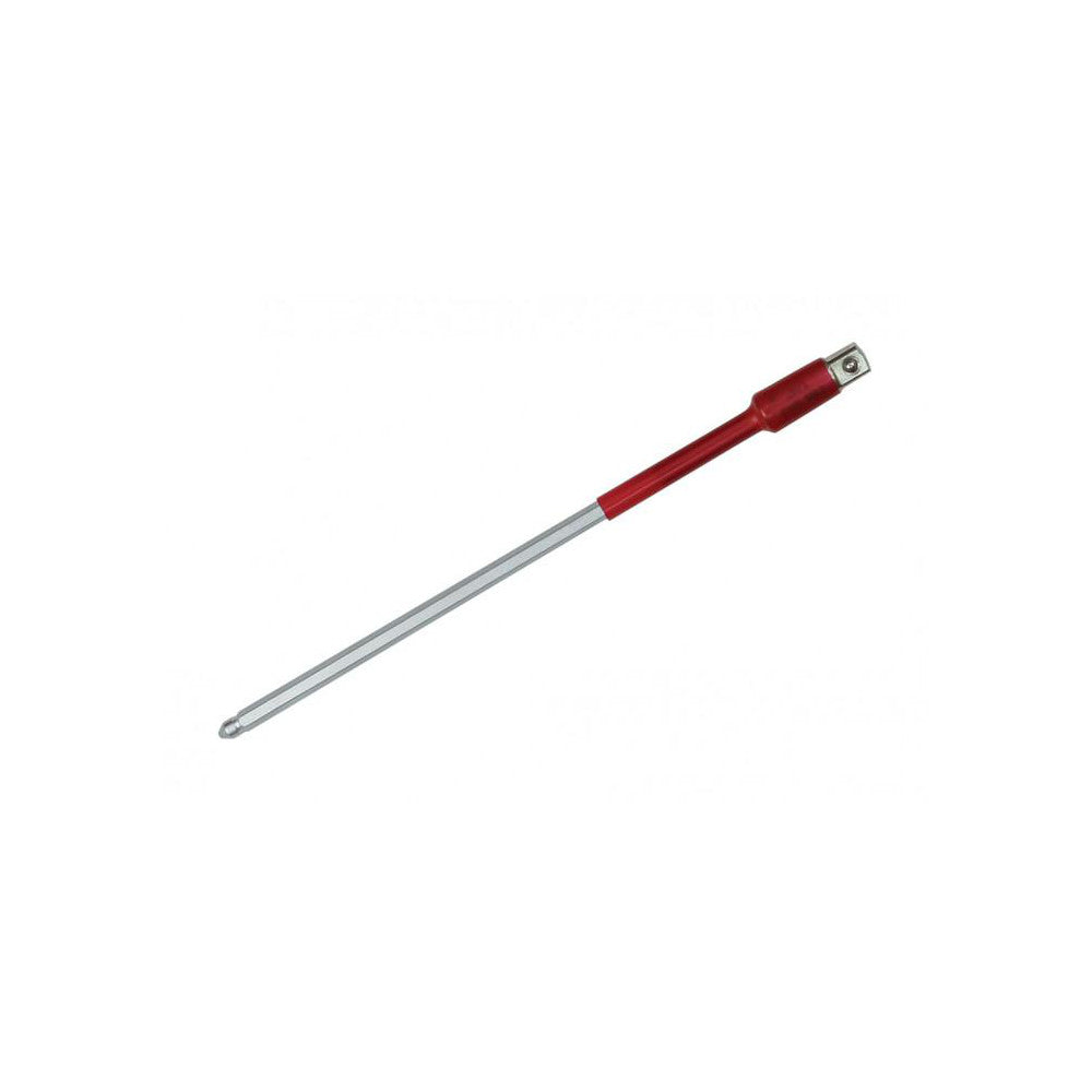 Wiha 28582 Screwdriver Insert Bit 149 mm OAL