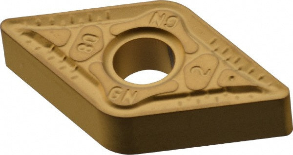 Iscar 5507359 Turning Insert DNMG 432-GN IC9250, Carbide