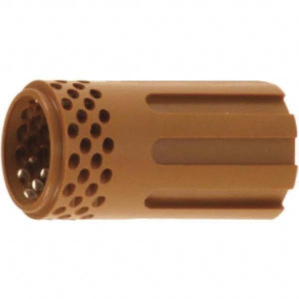 Value Collection 220051 Plasma Cutter Cutting Tips, Electrodes, Shield Cups, Nozzles & Accessories