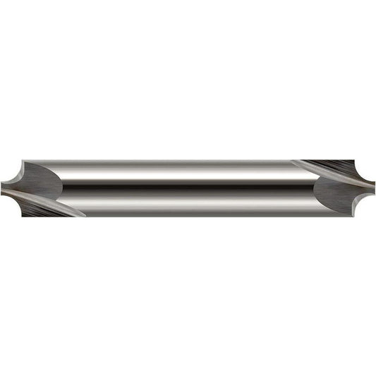 Harvey Tool 46187 Corner Rounding End Mill