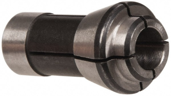 Value Collection VC-51224-11 1/4" Die Grinder Collet