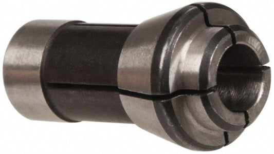 Value Collection VC-51224-11 1/4" Die Grinder Collet