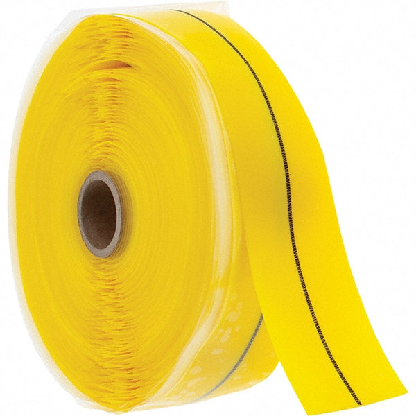 Tpc Wire & Cable 98512 Electrical Tape 50 mil Thick