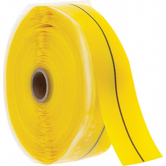 Tpc Wire & Cable 98512 Electrical Tape 50 mil Thick