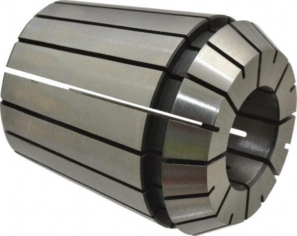 Parlec ER40-0750 ER ER40, 0.75"