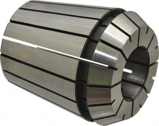 Parlec ER40-0750 ER ER40, 0.75"