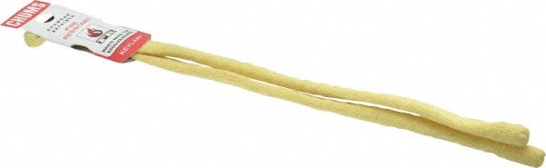 Chums 13002108K Light Yellow Eyeglass Retainer Cord