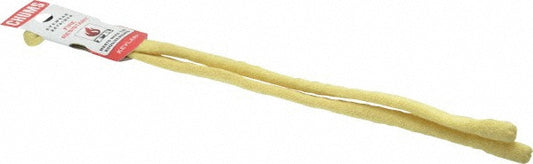 Chums 13002108K Light Yellow Eyeglass Retainer Cord