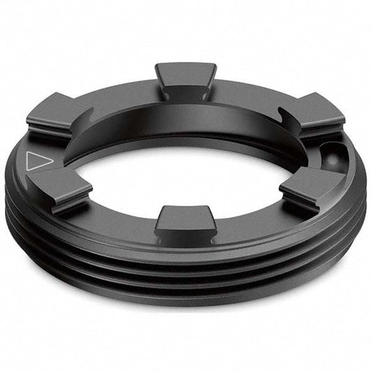 Rego-Fix 3325.60000 ER25 Clamping Nut