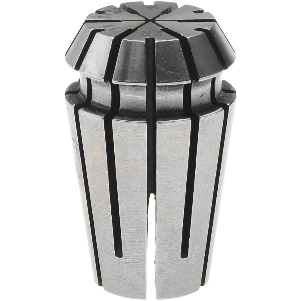 Value Collection 204-1102 ER Collet ER11, 1/32" Collet Size
