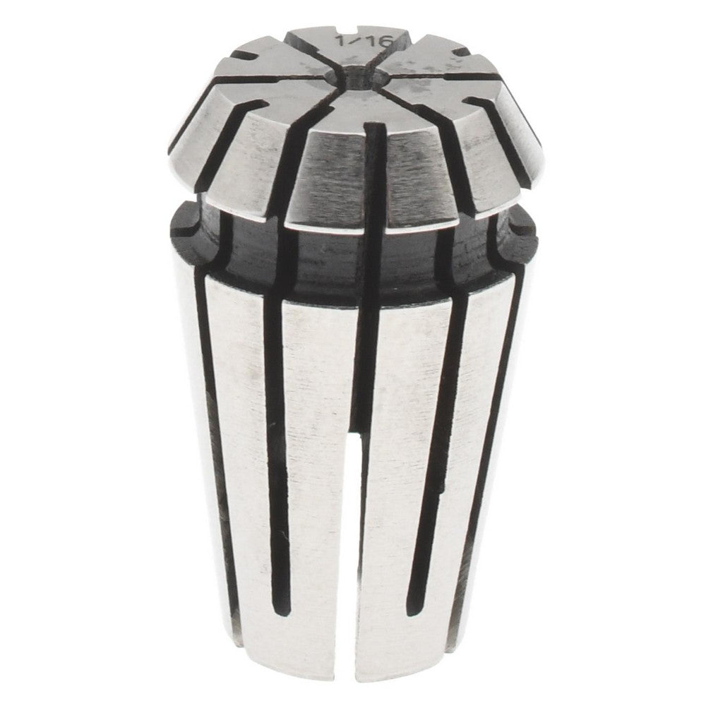 Value Collection 204-1104 ER Collet ER11, 1/16" Collet Size