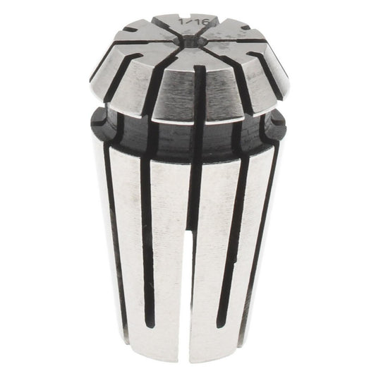 Value Collection 204-1104 ER Collet ER11, 1/16" Collet Size