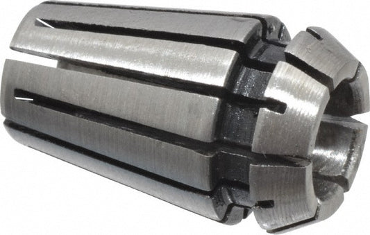 Value Collection 204-1116 ER Collet ER11, 1/4" Collet Size