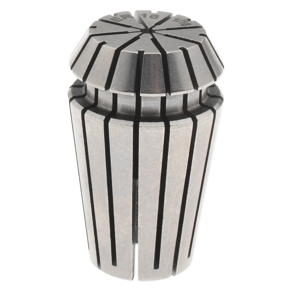 Value Collection 204-1604 ER Collet ER16, 1/16" Collet Size