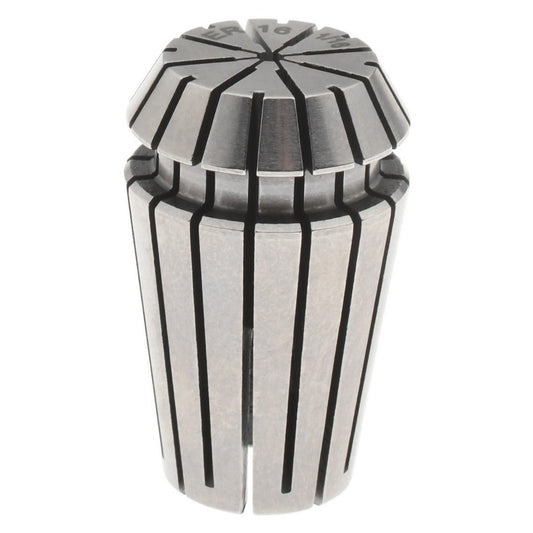Value Collection 204-1604 ER Collet ER16, 1/16" Collet Size