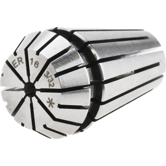 Value Collection 204-1606 ER Collet ER16, 3/32" Collet Size