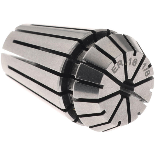 Value Collection 204-1608 ER Collet ER16, 1/8" Collet Size