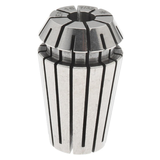 Value Collection 204-1614 ER Collet ER16, 7/32" Collet Size