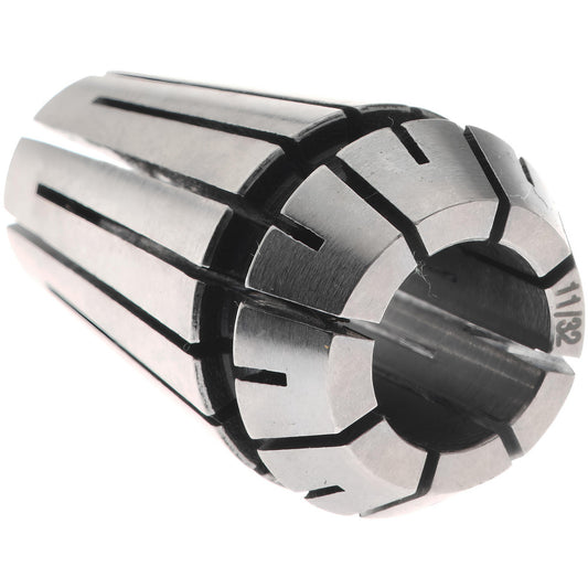 Value Collection 204-1622 ER Collet ER16, 11/32" Collet Size