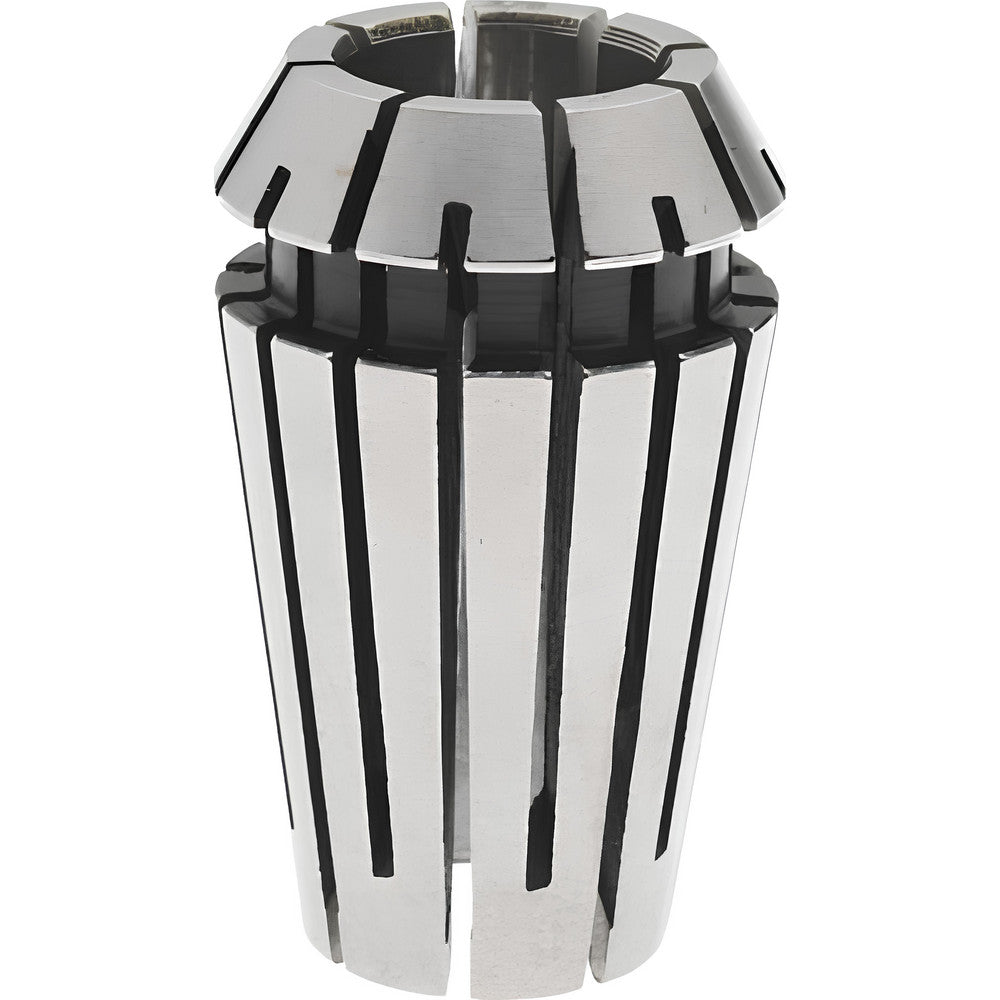Value Collection 204-1624 ER Collet ER16, 3/8" Collet Size