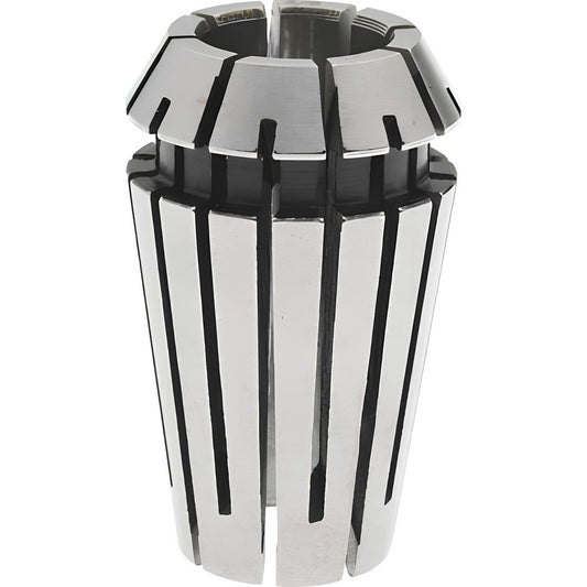 Value Collection 204-1624 ER Collet ER16, 3/8" Collet Size