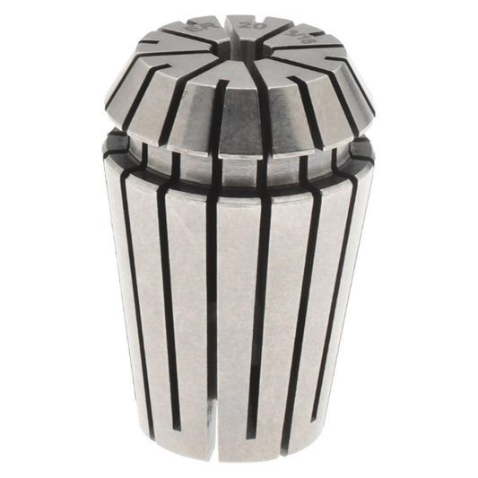 Value Collection 204-2012 ER Collet ER20, 3/16" Collet Size