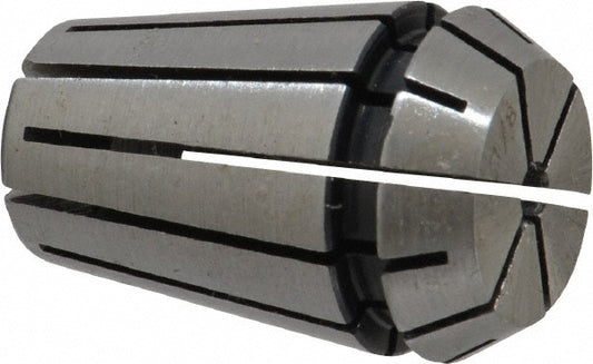 Value Collection 204-2016 ER Collet ER20, 1/4" Collet Size