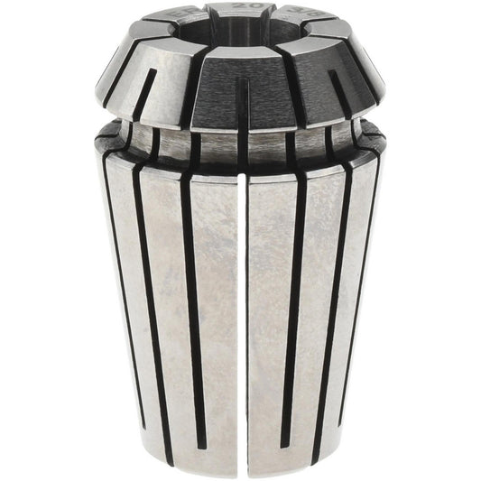 Value Collection 204-2024 ER Collet ER20, 3/8" Collet Size