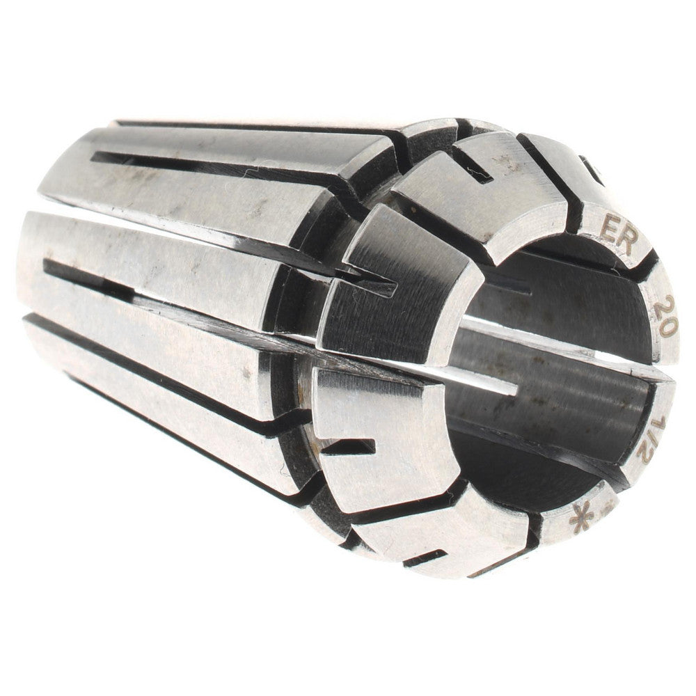 Value Collection 204-2032 ER Collet ER20, 1/2" Collet Size