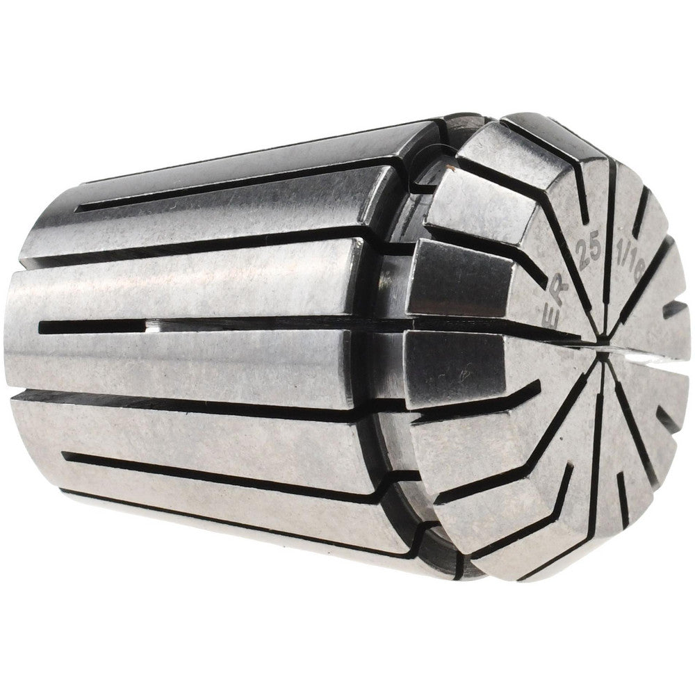 Value Collection 204-2504 ER Collet ER25, 1/16" Collet Size