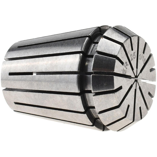 Value Collection 204-2504 ER Collet ER25, 1/16" Collet Size