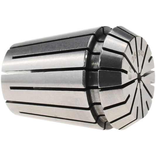 Value Collection 204-2506 ER Collet ER25, 3/32" Collet Size