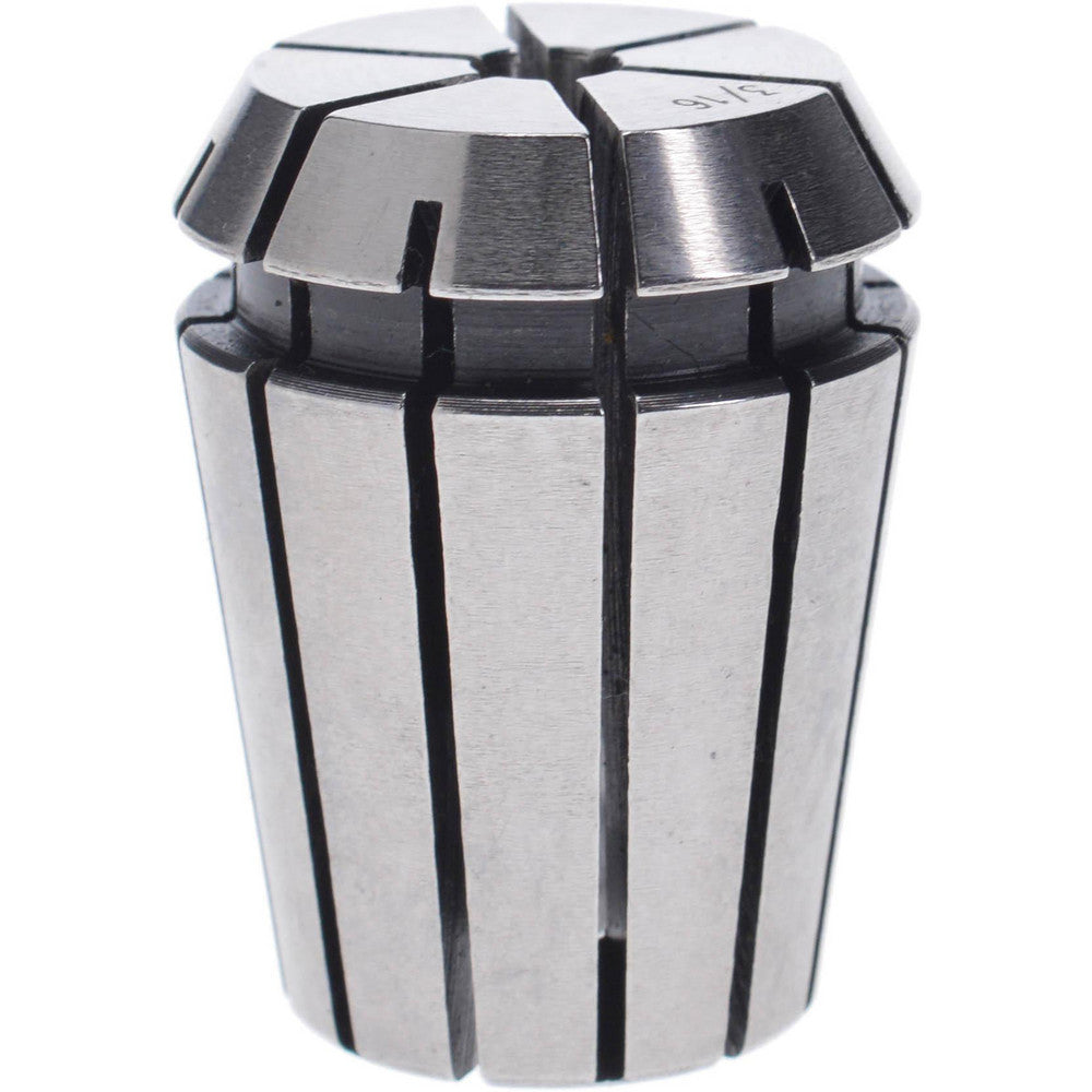 Value Collection 204-2512 ER Collet ER25, 3/16" Collet Size
