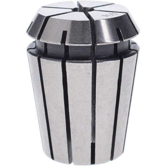 Value Collection 204-2512 ER Collet ER25, 3/16" Collet Size