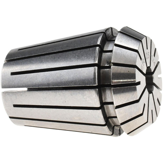 Value Collection 204-2516 ER Collet ER25, 1/4" Collet Size