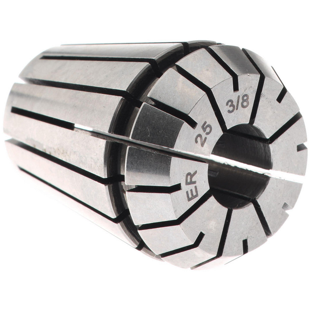 Value Collection 204-2524 ER Collet ER25, 3/8" Collet Size