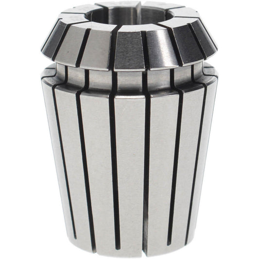 Value Collection 204-2532 ER Collet ER25, 1/2" Collet Size