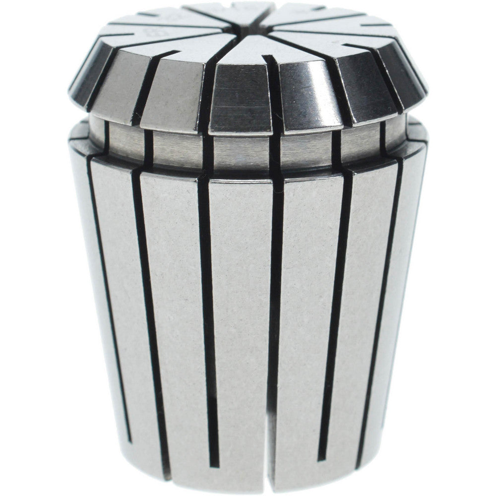 Value Collection 204-3212 ER Collet ER32, 3/16" Collet Size