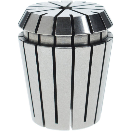 Value Collection 204-3212 ER Collet ER32, 3/16" Collet Size