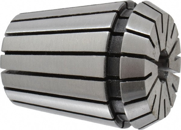 Value Collection 204-3220 ER Collet ER32, 5/16" Collet Size