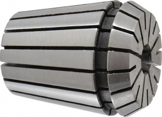 Value Collection 204-3220 ER Collet ER32, 5/16" Collet Size