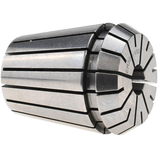 Value Collection 204-3222 ER Collet ER32, 11/32" Collet Size